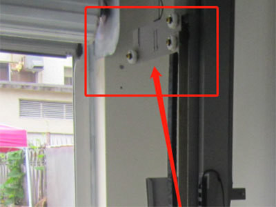 Бесконтактная автомойка с воздушным сушилкой Лавовый шампунь 25кВт 1660мм*3620мм*3100мм Размер