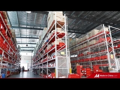 Установка пространства L*W*H 7600*3500*3300 Однорукая бесприкосновенная робо-автомобильная стиральная система HP-230 Risense